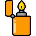 lighter_10726074